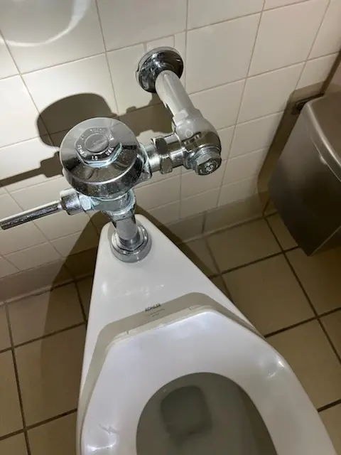 Fixture installation and repair for Repiping in Lotus Woods